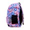Рюкзак 36л Funky Trunks Elite Squad Backpack Mad Cat 42590