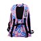 Рюкзак 36л Funky Trunks Elite Squad Backpack Mad Cat 42590