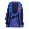Рюкзак 36л Funky Trunks Elite Squad Backpack Mad Cat FTG003N7223600