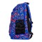 Рюкзак 36л Funky Trunks Elite Squad Backpack Mad Cat FTG003N7223600