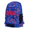 Рюкзак 36л Funky Trunks Elite Squad Backpack Mad Cat FTG003N7223600