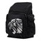 Рюкзак 40л Funky Trunks Space Case Backpack Roar Energy FTG018N7226000