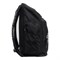 Рюкзак 40л Funky Trunks Space Case Backpack Roar Energy FTG018N7226000