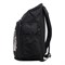Рюкзак 40л Funky Trunks Space Case Backpack Roar Energy FTG018N7226000