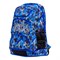 Рюкзак 36л Funky Trunks Elite Squad Backpack You Messer FTG003N7225400