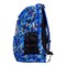 Рюкзак 36л Funky Trunks Elite Squad Backpack You Messer FTG003N7225400