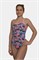Купальник Funkita Ladies Strapped In One Piece Sushi Stack FKS034L71904