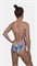 Купальник Funkita Ladies Single Strength One Piece Yummy Yummy FKS045L72112