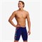 Джаммеры Funky Trunks Mens Training Jammers Starry Night FTS003M72218