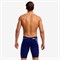 Джаммеры Funky Trunks Mens Training Jammers Starry Night FTS003M72218