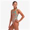 Купальник Funkita Girls Single Strap One Piece Stars Below FKS030G72220