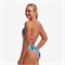 Купальник Funkita Ladies Strapped In One Piece Im Leaving FKS034L7208208