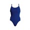 Купальник Funkita Girls Diamond Back One Piece Still Ocean FS11G020891