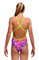 Купальник Funkita Girls Single Strap One Piece Blow In FKS030G72301