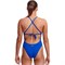 Купальник Funkita Ladies Tie Me Tight One Piece Ice FKS001L02596