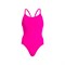 Купальник Funkita Ladies Diamond Back One Piece Still Pink Solid FS11L004711