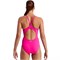 Купальник Funkita Ladies Diamond Back One Piece Still Pink Solid FS11L004711