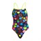 Купальник Funkita Ladies Single Strength One Piece Sting Goes FKS044L71538