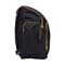 Рюкзак 40л Funky Trunks Space Case Backpack Black Attack FTG018N0105600