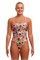 Купальник Funkita Ladies Single Strength One Splat Spot FKS045L72255