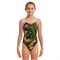 Купальник Funkita Girls Single Strap One Piece Gigi Jo Jo FS16G71723