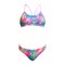 Купальник Funkita Girls Racerback Two Piece Jungle Party FS02G71506