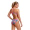 Купальник Funkita Girls Racerback Two Piece Jungle Party FS02G71506