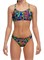 Купальник Funkita Girls Racerback Two Piece Spin The Bottle FS02G71628