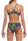 Купальник Funkita Girls Racerback Two Piece Spin The Bottle FS02G71628