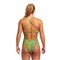 Купальник Funkita Ladies Strapped In One Piece Minty Mixer FS38L71630