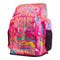 Рюкзак 40л Funkita Space Case Backpack Lost Lake FKG018N7210100