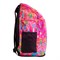 Рюкзак 40л Funkita Space Case Backpack Lost Lake FKG018N7210100