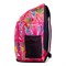Рюкзак 40л Funkita Space Case Backpack Lost Lake FKG018N7210100