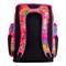 Рюкзак 40л Funkita Space Case Backpack Lost Lake FKG018N7210100
