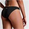 Купальник раздельный Funkita Ladies Hi Light Swim Top Rattle Racer & Hipster Brief Still Black FKS069L72147
