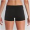 Шорты плавательные Funkita Ladies Swim Boy Leg Brief Still Black FKS019L02307
