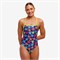 Купальник Funkita Ladies Strapped In One Piece Starry Night FKS034L72218