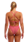 Купальник Funkita Ladies Tie Me Tight One Piece Candy Man FKS036L72244