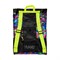 Рюкзак-сетка Funky Gear Up Mesh Backpack Destroyer FYG011N7171700