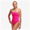 Купальник Funkita Girls Strapped In One Piece Flaming Go Gos FKS034G72305