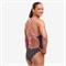 Купальник Funkita Ladies Tie Me Tight One Piece Summer Fish FKS036L71895