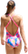 Купальник Funkita Ladies Sky Hi One Piece Just Jungle FKS052L72081