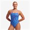 Купальник Funkita Ladies Single Strength One Sea Dreams FKS045L7206400