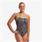 Купальник Funkita Ladies Strapped In One Piece Space Signals FKS034L72097