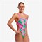 Купальник Funkita Ladies Brace Free One Piece Tropic Palm FKS051L7208300