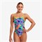 Купальник Funkita Ladies Twisted One Piece Leaving Today FKS038L72084