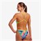 Купальник Funkita Ladies Twisted One Piece Leaving Today FKS038L72084