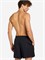 8-124330001 Шорты для мужчин Speedo Essentials Watershort Black 8-124330001
