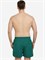 8-1243215567 Шорты для мужчин Speedo Mens Hyper Boom Logo 16 Watershort Green 8-1243215567