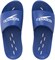 Шлепанцы женские Speedo Slides AF Navy-White 8-1223016711